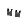 Windscreen Clip SET for Ford GPA (1 pair)