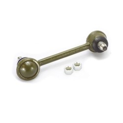 Shock Absorber Link Rod for Ford GP