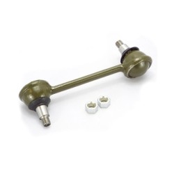 Shock Absorber Link Rod for Ford GP