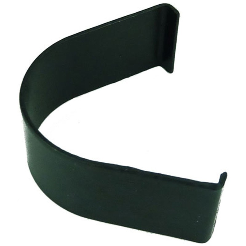 Dashboard Vent Door Spring for GPA
