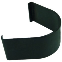 Dashboard Vent Door Spring for GPA