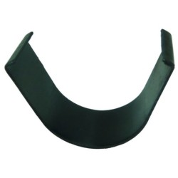 Dashboard Vent Door Spring for GPA