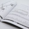 Inventory Catalogue