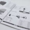 Inventory Catalogue