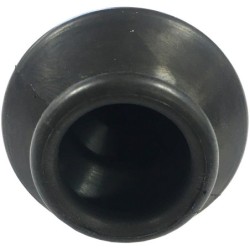 Accelerator Pedal Boot