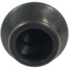 Accelerator Pedal Boot