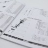 Inventory Catalogue