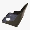 Divers Seat with Wood Base for Series 1 Ford GP