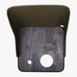 Dodge Distributor Cap