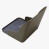Passenger Seat with Wood Base for Series 1 Ford GP