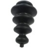 Accelerator Pedal Boot