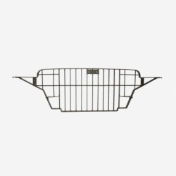 Front Grill - Late for Ford GP