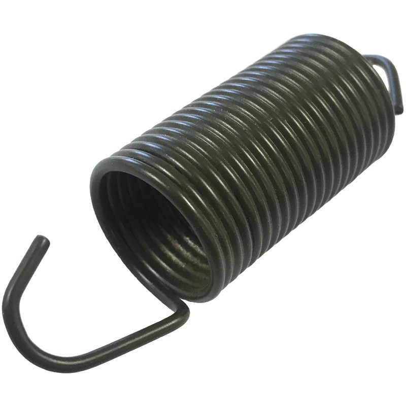 Carburetor Throttle Return Spring