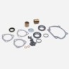 Steering Box Sector Shaft and Refurb Kit DEAL
