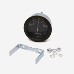 60amp Ammeter Gauge for Dodge