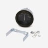 60amp Ammeter Gauge for Dodge