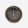 60amp Ammeter Gauge for Dodge