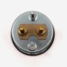 60amp Ammeter Gauge for Dodge