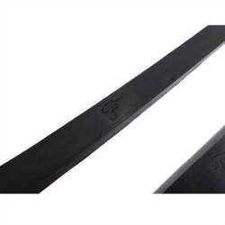 Fuel Tank to Well Foam Rubber Seal Set for Ford GPW