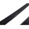 Fuel Tank to Well Foam Rubber Seal Set for Ford GPW