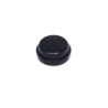 Horn Button Set