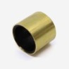 Horn Button Set