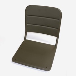 Driver/ Passenger Front Seat for Ford GPA