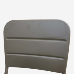 Driver/ Passenger Front Seat for Ford GPA