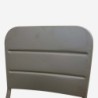 Driver/ Passenger Front Seat for Ford GPA