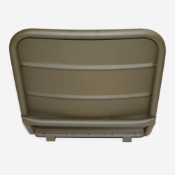 Driver/ Passenger Front Seat for Ford GPA