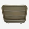 Driver/ Passenger Front Seat for Ford GPA