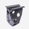 Rear Leaf Spring Front Outrigger Bracket for Ford GPA