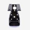 Rear Leaf Spring Front Outrigger Bracket for Ford GPA