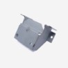 Rear Leaf Spring Rear Outrigger Bracket for Ford GPA