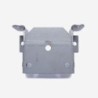 Rear Leaf Spring Rear Outrigger Bracket for Ford GPA