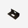 Air Flap Fixing Angle for Ford GPA