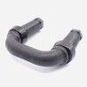 Leaf Spring To Frame Shackle For Ford GPW - LH Thread