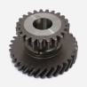 Transfer Case Intermediate Shaft Gear (23 & 33T)