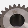 Transfer Case Intermediate Shaft Gear (23 & 33T)