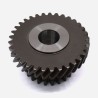 Transfer Case Intermediate Shaft Gear (23 & 33T)