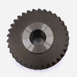 Transfer Case Intermediate Shaft Gear (23 & 33T)
