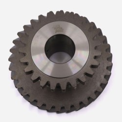 Transfer Case Intermediate Shaft Gear (23 & 33T)