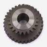 Transfer Case Intermediate Shaft Gear (23 & 33T)