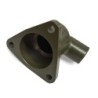 Thermostat Housing for Willys MB Slat & MB
