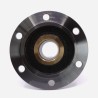 Front Hub Spindle