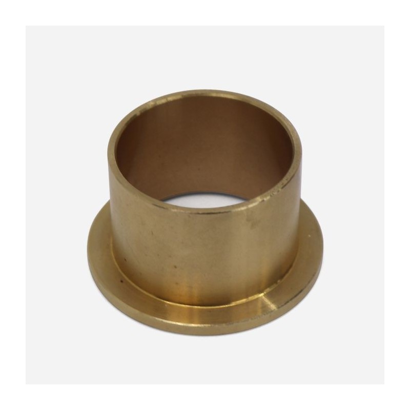 Front Hub Spindle Inner Bushing