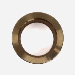 Front Hub Spindle Inner Bushing