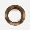 Front Hub Spindle Inner Bushing