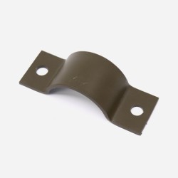 Steering Column To Dashboard Clamp