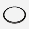 Ring Gear Starter Ring